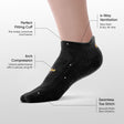 Frido Active Socks