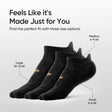 Frido Active Socks