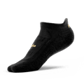 Core Black