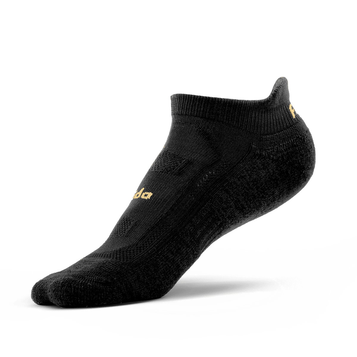 Frido Active Socks