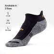 Frido Active Socks