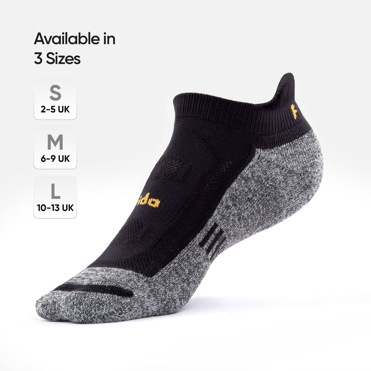 Frido Active Socks