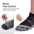 Frido Active Socks