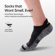 Frido Active Socks