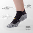 Frido Active Socks