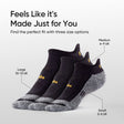 Frido Active Socks