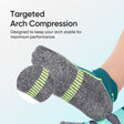Frido Active Socks