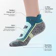 Frido Active Socks