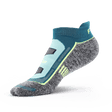 Frido Active Socks