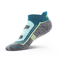 Cyan