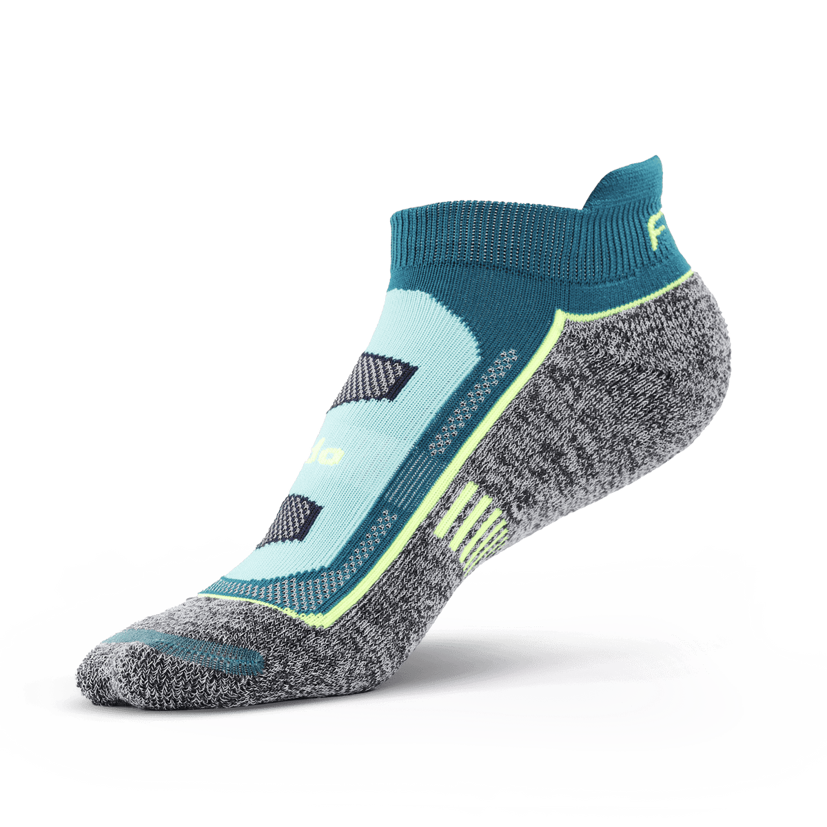 Frido Active Socks