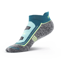 Frido Active Socks