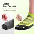 Frido Active Socks