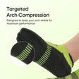 Frido Active Socks
