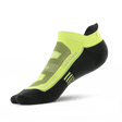 Frido Active Socks
