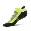 Neon Green