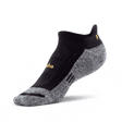 Frido Active Socks