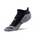 Charcoal Grey