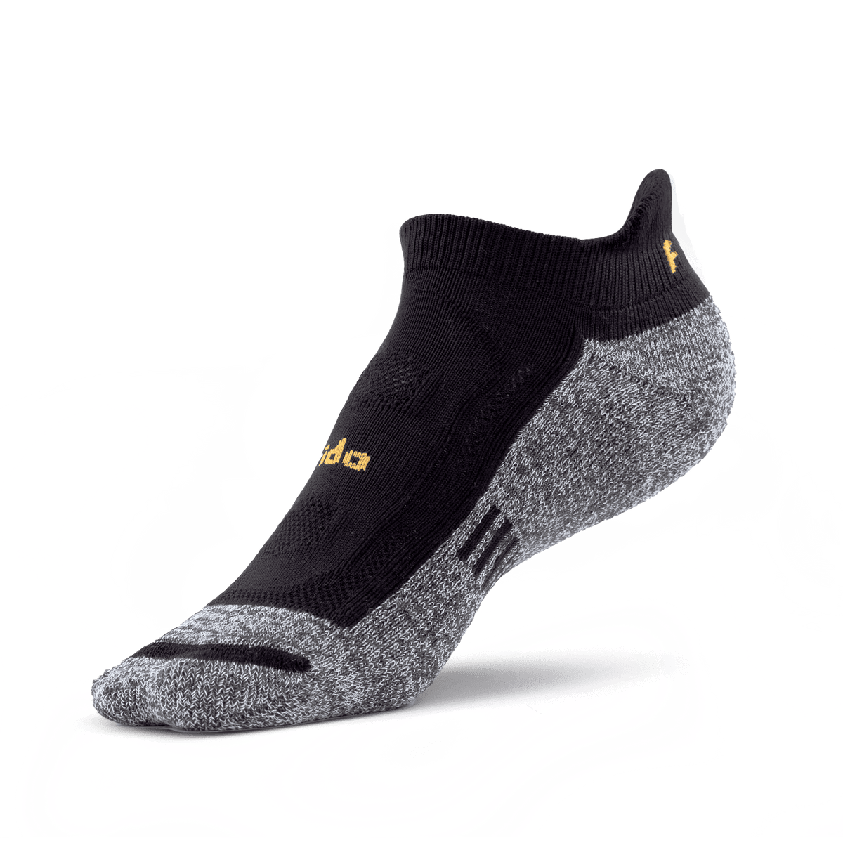 Frido Active Socks