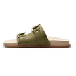 Frido Arch Comfort All Weather Sandals