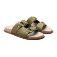 Frido Arch Comfort All Weather Sandals