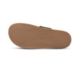 Frido Arch Comfort All Weather Sandals