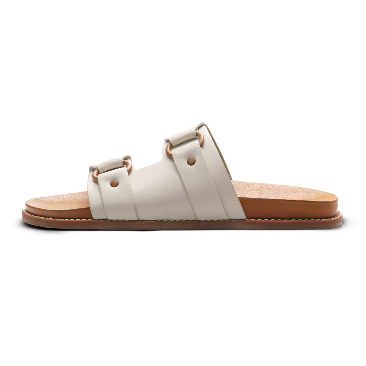 Frido Arch Comfort All Weather Sandals