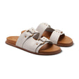 Frido Arch Comfort All Weather Sandals