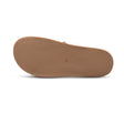 Frido Arch Comfort All Weather Sandals