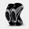 Frido Active Knee Cap Support
