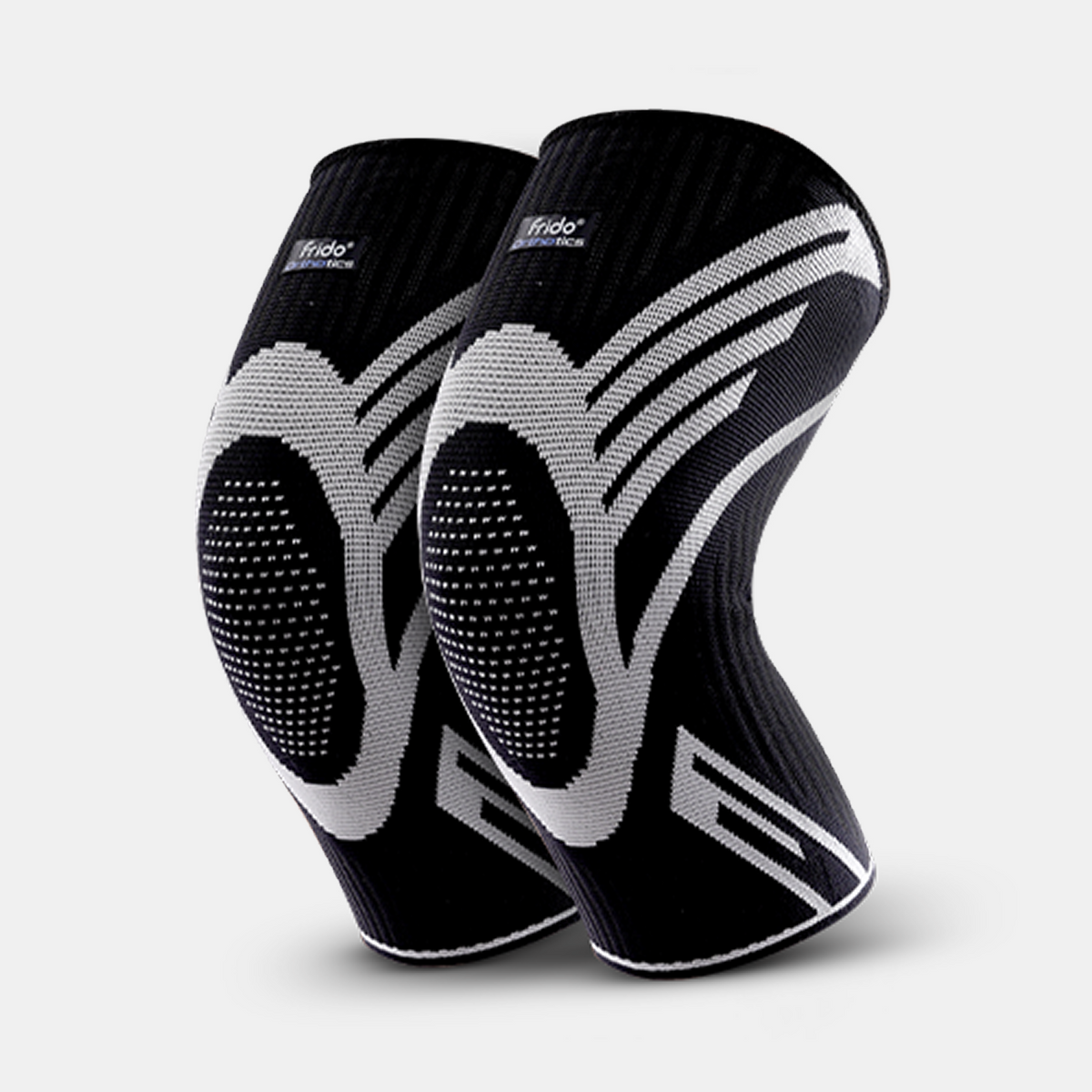 Frido Active Knee Cap Support
