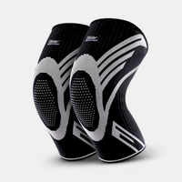 Frido Active Knee Cap Support