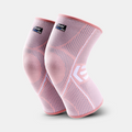 Core Pink