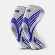 Frido Active Knee Cap Support