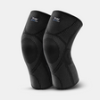Frido Active Knee Cap Support