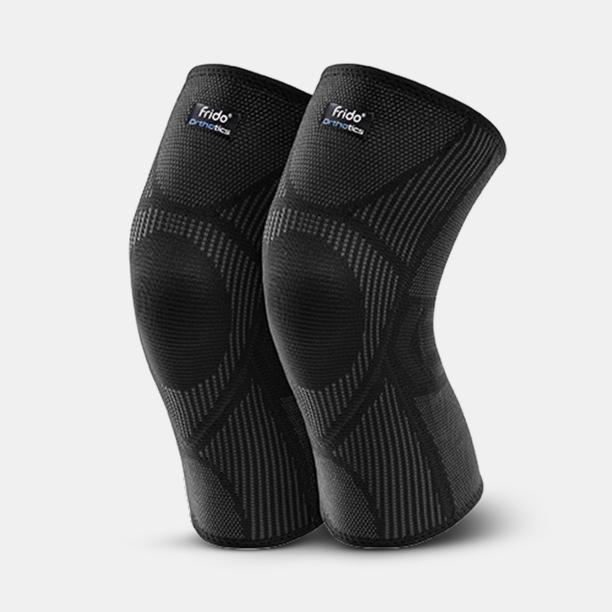 Frido Active Knee Cap Support