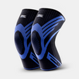 Frido Active Knee Cap Support