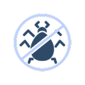 Allergen & Dust-Mite Barrier