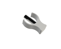 Caster C Pin