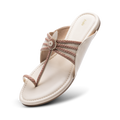 Nude Sand