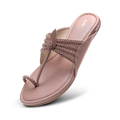 Rose Pink