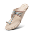 Pastel Multi