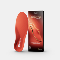 Frido Arch Sports Insole