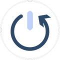 Auto Shut-Off For Safe Use