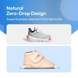 Frido Baby Shoes