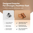 Frido Baby Shoes