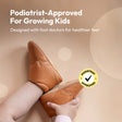 Frido Baby Shoes