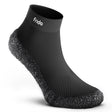 Frido Barefoot Sock Shoe Classic