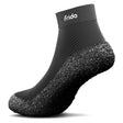 Frido Barefoot Sock Shoe Classic