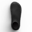 Frido Barefoot Sock Shoe Classic